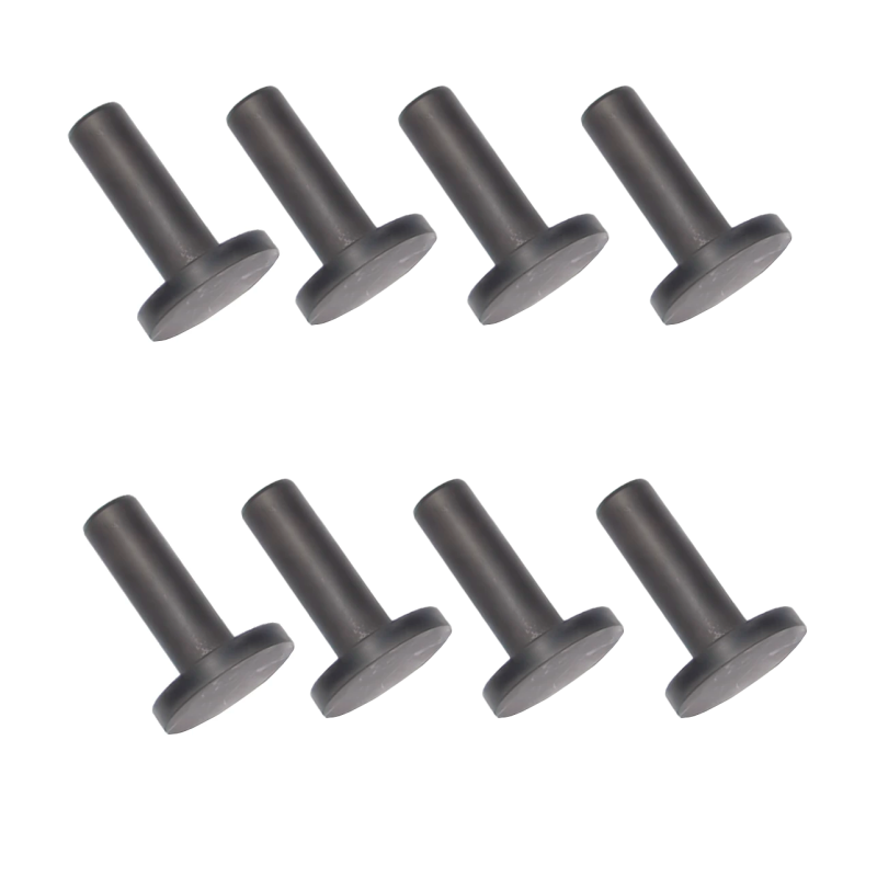 Impulsadores De Válvula Cummins Isf 3.8 3947759 X 8 Unidades