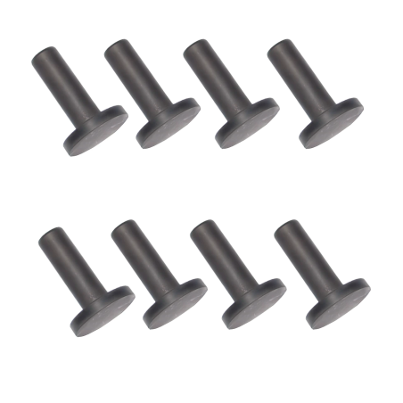 Impulsadores De Válvula Cummins Isf 3.8 3947759 X 8 Unidades