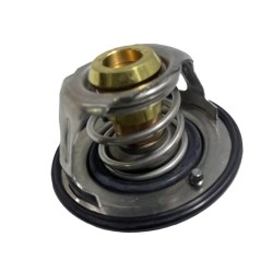 Termostato Cummins ISF 3.8 5337966F