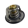 Termostato Cummins ISF 3.8 5337966F