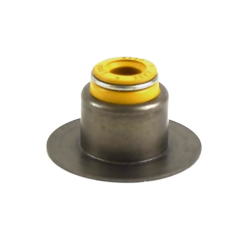 Sello De Vástago De Válvula Cummins 3955393