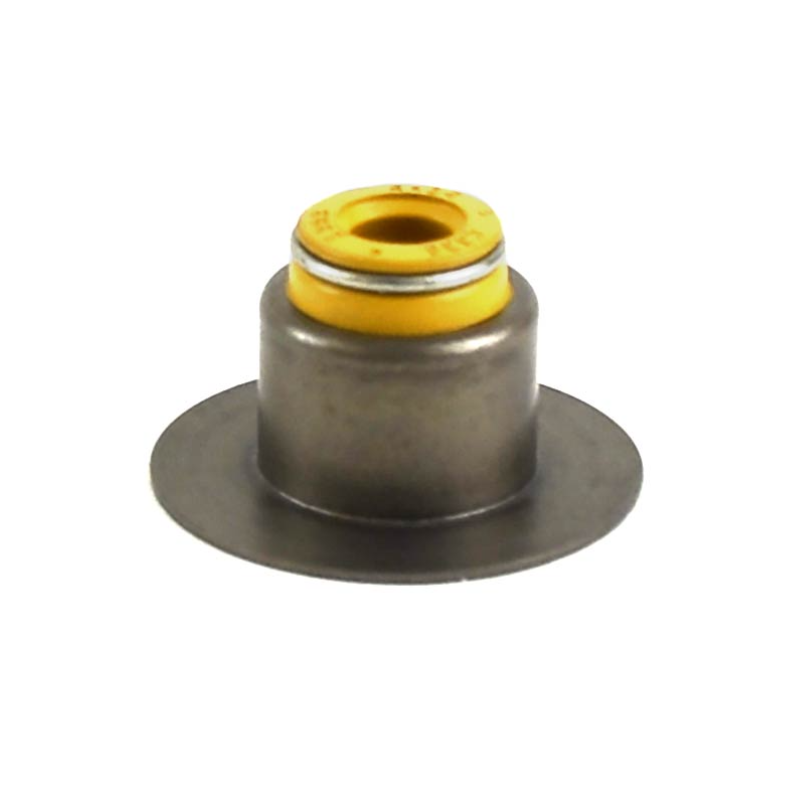 Sello De Vástago De Válvula Cummins 3955393