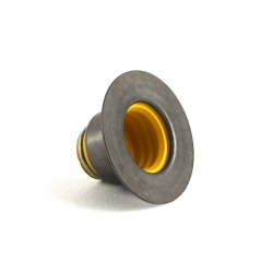 Sello De Vástago De Válvula Cummins 3955393