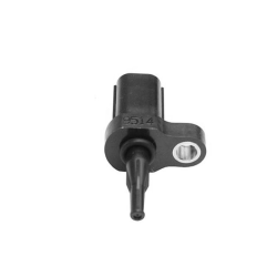 Sensor De Temperatura De Aire De Admisión Isuzu 8-98065377-0