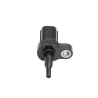Sensor De Temperatura De Aire De Admisión Isuzu 8-98065377-0