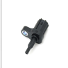 Sensor De Temperatura De Aire De Admisión Isuzu 8-98065377-0