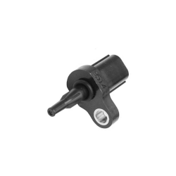 Sensor De Temperatura De Aire De Admisión Isuzu 8-98065377-0
