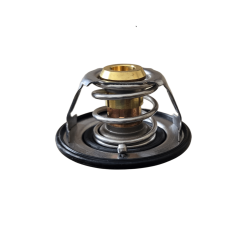 Termostato Cummins ISF 3.8 5337966F