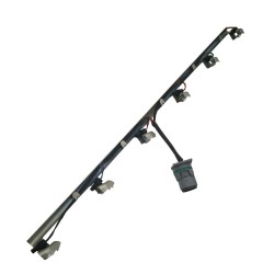 Arnés De Inyectores International 1889905c91