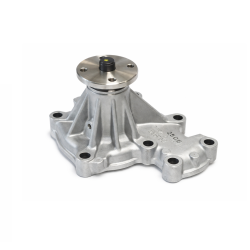 Bomba De Agua Mazda Bt-50 2.5 Diésel Ref. Gwmz-49a