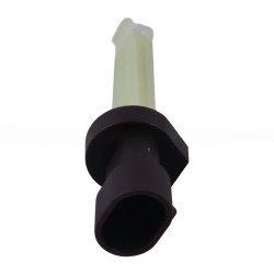 Sensor Nivel Refrigerante 2518062c1 Para International 4300