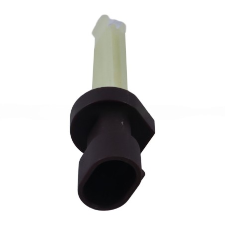 Sensor Nivel Refrigerante 2518062c1 Para International 4300