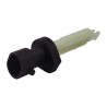 Sensor Nivel Refrigerante 2518062c1 Para International 4300