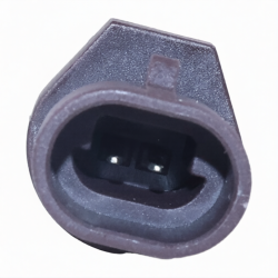 Sensor Nivel Refrigerante 2518062c1 Para International 4300