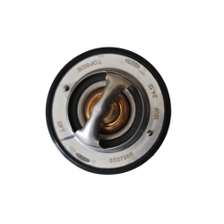 Termostato Cummins ISF 3.8 5337966F