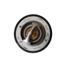 Termostato Cummins ISF 3.8 5337966F