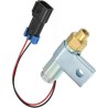 Válvula Solenoide Fan Clutch 1689785c91 International 4300