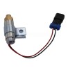 Válvula Solenoide Fan Clutch 1689785c91 International 4300