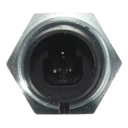 Sensor Presión Aceite Eop 1839415c91 International 4300