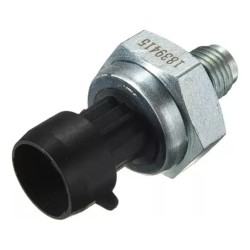 Sensor Presión Aceite Eop 1839415c91 International 4300