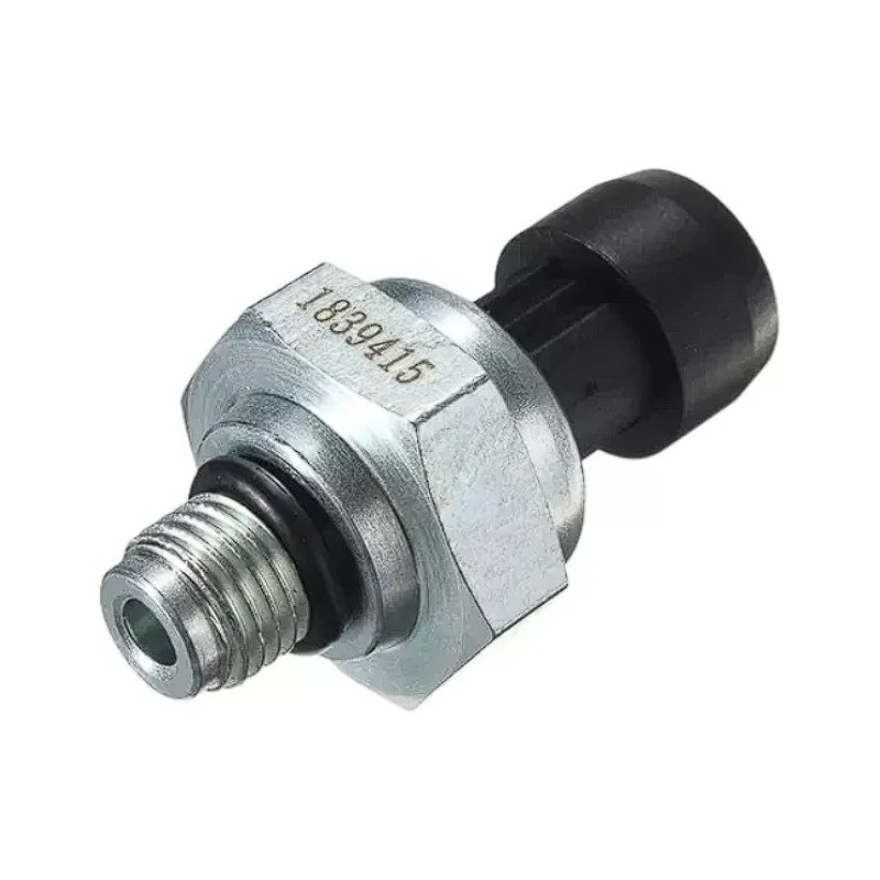 Sensor Presión Aceite Eop 1839415c91 International 4300