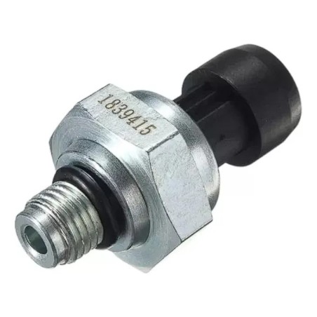 Sensor Presión Aceite Eop 1839415c91 International 4300