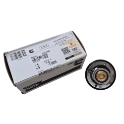 Termostato Cummins ISF 3.8 5337966F