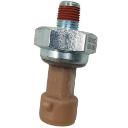 Sensor Presión Aceite Eop 1807369c2 Para International 4300