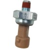 Sensor Presión Aceite Eop 1807369c2 Para International 4300