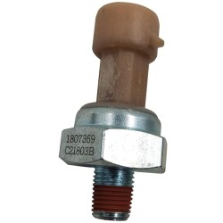 Sensor Presión Aceite Eop 1807369c2 Para International 4300