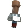 Sensor Presión Aceite Eop 1807369c2 Para International 4300