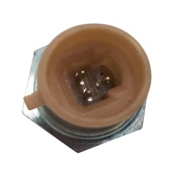 Sensor Presión Aceite Eop 1807369c2 Para International 4300