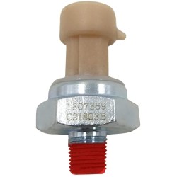 Sensor Presión Aceite Eop 1807369c2 Para International 4300
