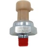 Sensor Presión Aceite Eop 1807369c2 Para International 4300
