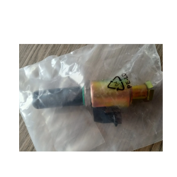 Válvula Ipr 182985c91 Regulador Presión International 4300