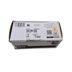 Termostato Cummins ISF 3.8 5337966F