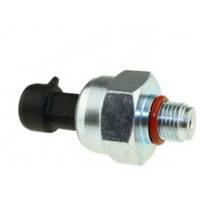 Sensor Icp Presión Inyección 1807329c92 International 4300