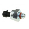Sensor Icp Presión Inyección 1807329c92 International 4300