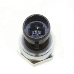 Sensor Icp Presión Inyección 1807329c92 International 4300