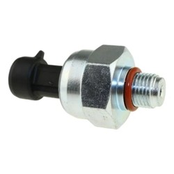 Sensor Icp Presión Inyección 1807329c92 International 4300