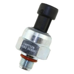 Sensor Icp Presión Inyección 1807329c92 International 4300