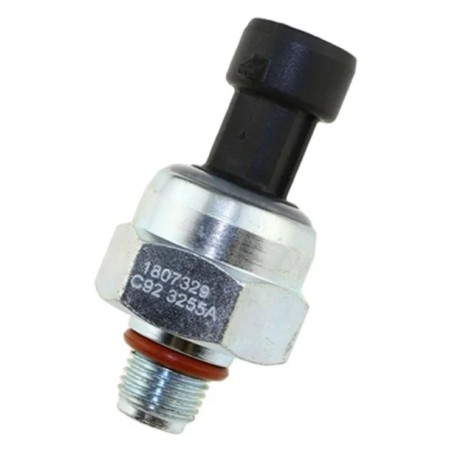 Sensor Icp Presión Inyección 1807329c92 International 4300