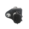 Sensor Ckp Revoluciones 89411-e0050 Hino Original Denso