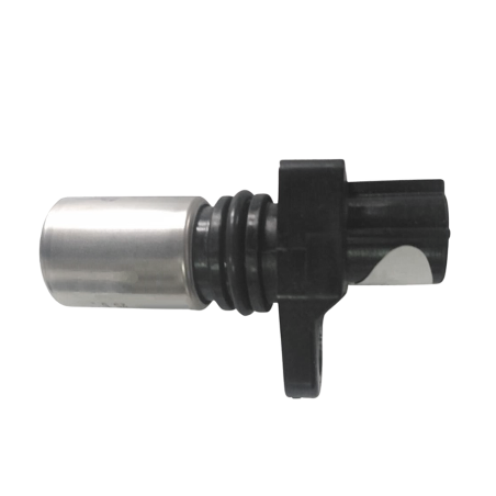 Sensor Ckp Revoluciones 89411-e0050 Hino Original Denso