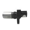 Sensor Ckp Revoluciones 89411-e0050 Hino Original Denso