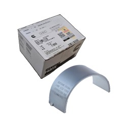 kit de cojinetes de biela Cummins 4376188F