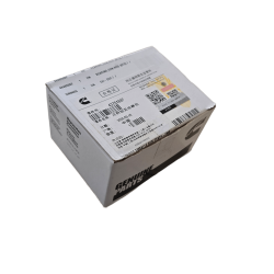 kit de cojinetes de biela Cummins 4376188F