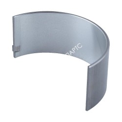 kit de cojinetes de biela Cummins 4376188F