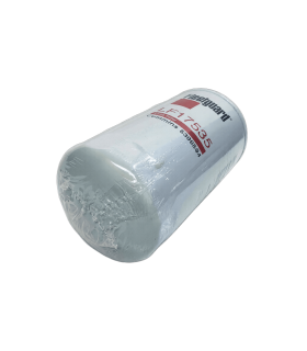 Filtro de Aceite Cummins 5399594J