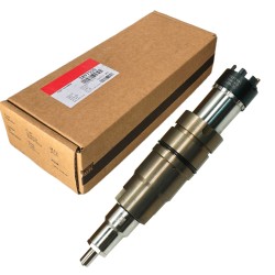 Inyector de Combustible para Cummins 2897320